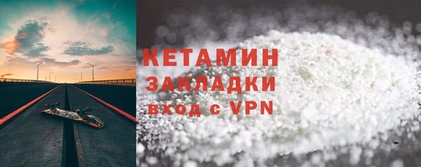 индика Елизово