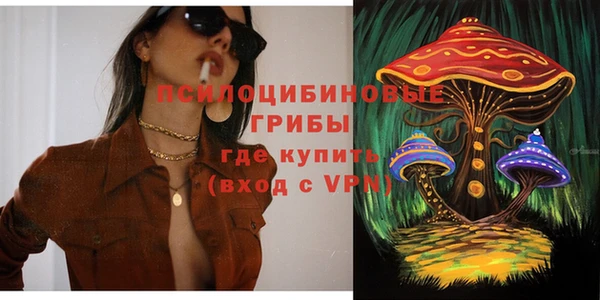 ALPHA-PVP Ельня