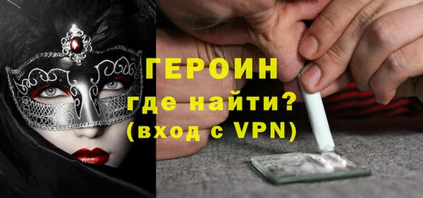 индика Елизово