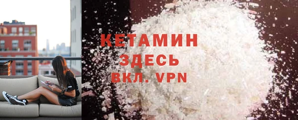 индика Елизово