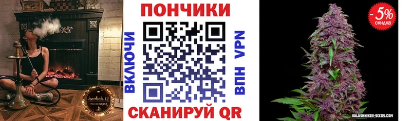 продажа наркотиков Чегем Шишки марихуана ГИДРОПОН